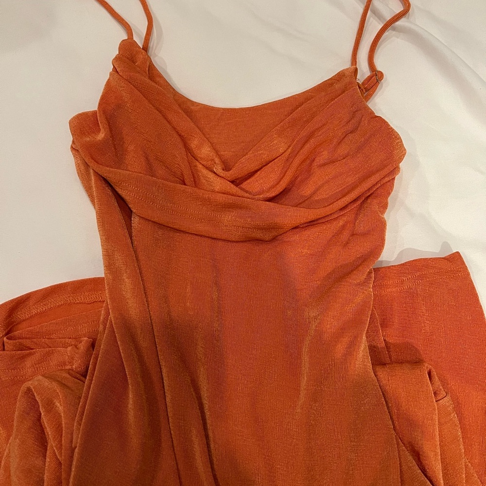 mura boutique dress